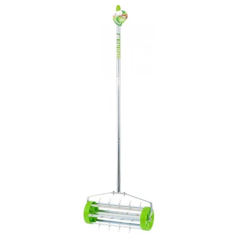 

Ручной аэратор Palisad 62031