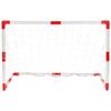 Football Goal for Children Football Goals Football Game Euro 2024