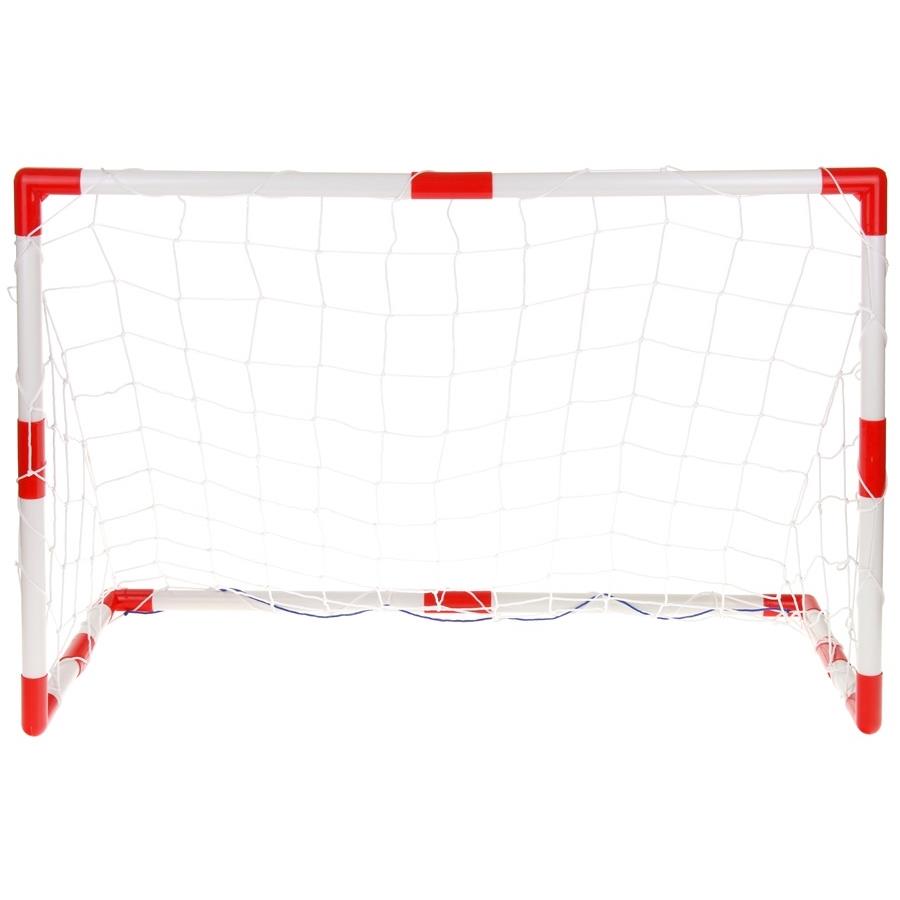 Football Goal for Children Football Goals Football Game Euro 2024