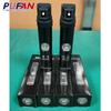 Pufan New Standard Self-Defense Spray