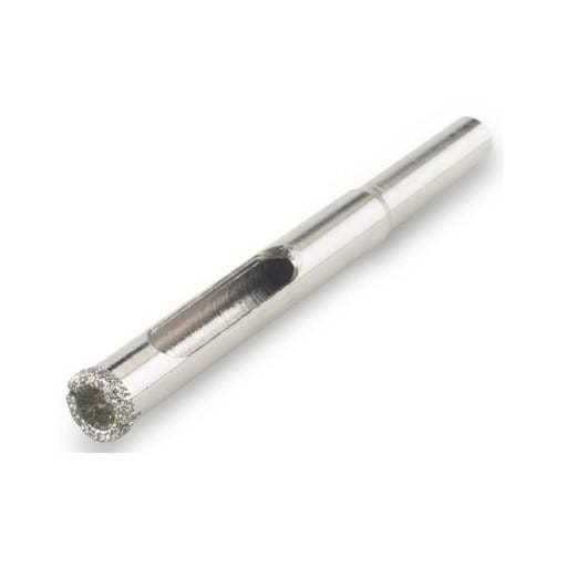 Awtools Crown Diamond Grit