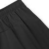 adidas Solid Color Lace-Up Casual Pants Men Bottoms KQ5299