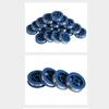 1Pcs 60/37Solder 1.5M Length Wire Rosin Core Tin Solder Wire Soldering Welding Flux Mini Tin Wire Reel 8G For Electronic Welding