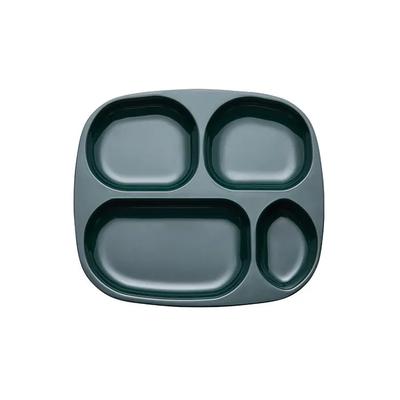 Assiette FORET