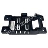 Adaptive Cruise Control Module Bracket Collision Beam Middle Support Plastic Accessory 1pc for Changan OshanX5 Brand New