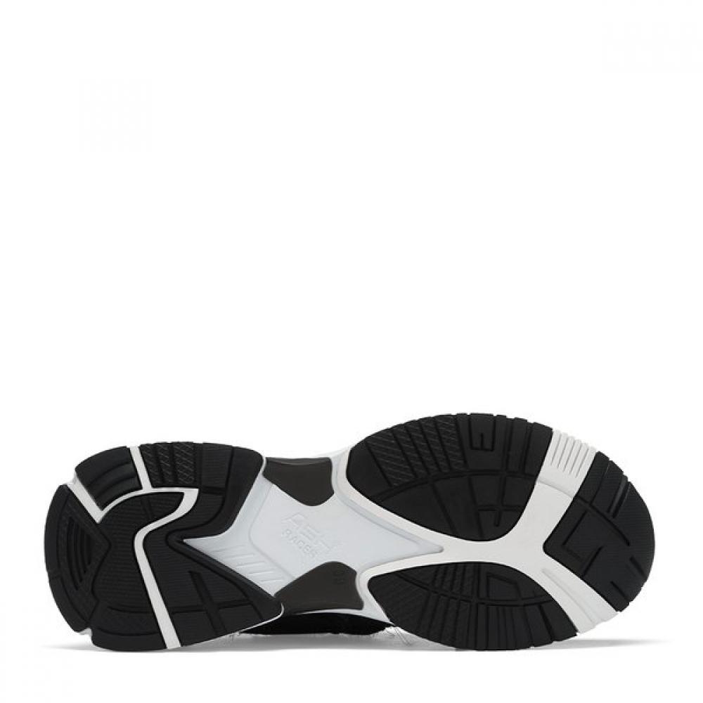 Ash Race Strass Sneakers  Ae2d01106 Bl 