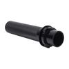 Motorcycle Throttle Tube Handle Dirt Bike   Throttle Grip Replacement for Sur Ron Light Bee X LBX S LBS L1E X260 X160