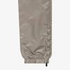 Fear of God Essentials Track Pants Men Bottoms Desert-Taupe FOG-SS22-052