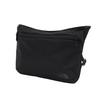 NORTH FACE Shoulder Bag Shuttle Pouch