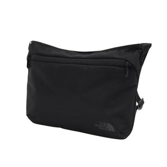 NORTH FACE Shoulder Bag Shuttle Pouch