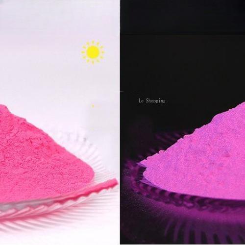 

Светящийся в темноте порошок, яркий цвет, долговечная флуоресцентная краска, ручная работа, смола, капля геля, маникюр, искусство в бутылочке желаний, краситель