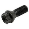 4PC 36136774896 Tire Bolt For BMW 5 Series G30 5 Series G31 6 Series G32 MINI R57 R50 F54 F55 F40