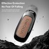 Zinc Alloy Car Key Case Cover Shell Holder Keychain Car Accessories, Fit For Omoda 7 C7 Shs Phev   Protection Key Bag
