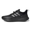 Adidas EQ21 Run Cold.RDY 'Carbon Iron Metallic' Sneakers H00495