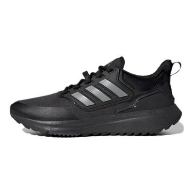 EQ21 Run Cold.RDY 'Carbon Iron Metallic' Sneakers H00495