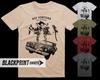 Ace Ventura Zoolicjant V3 | Vintage Koszulka Filmowa | Klasyczna Graficzna Koszulka Kultowego Filmu | Unisex | Rozmiary S-5XL