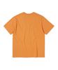 THISISNEVERTHAT T.H.A.T. Tee Orange