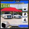 CAOX Foldable Outdoor Pop-Up Canopy Tent