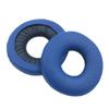 Soft Leather Earpads Ear Pads for WH CH500 Earphone Memory Foam Earcups Easily Replaced Ear Cushions Replacement