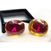 Sieraden maken – Kralen