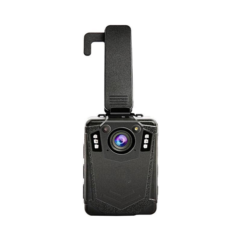 BingSu Portable HD Action Camera (CN version)