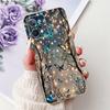 Cute Painting Phone Case For Realme C31 C33 Soft Silicone TPU Back Cover For Realme C31 C33 2023 Cases Bumpers