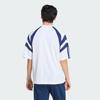 ADIDAS House Of Tiro Jersey Ky8167