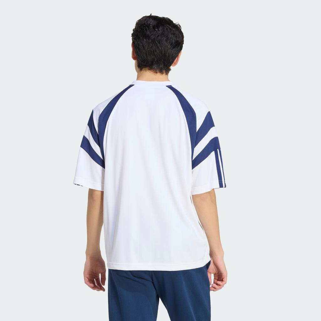 ADIDAS House Of Tiro Jersey Ky8167