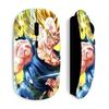 Souris sans fil - MANIACASE - Dragon Ball - Noir - Optique - 70 g