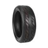 HD 10*2.70-6.5 City Road Tubeless Tire