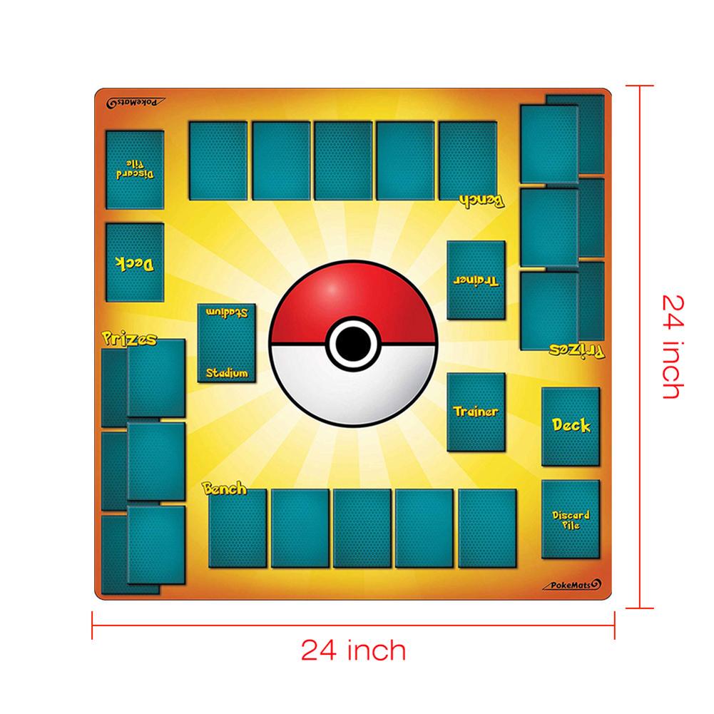 pokemon trading card game ball Amazon.com: Pokémon TCG: Poké Ball Tin 3-Pack Bundle 2024- Poké Ball, Great  Ball, Ultra Ball. AMAZON EXCLUSIVE (Includes 9 Scarlet & Violet Booster  Packs + Stickers) : Toys & Games