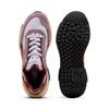 PUMA Unisex Retro Maillard Casual Sports Shoes 403301