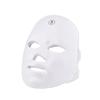 Smart Spectrum Facial Light Therapy Mask – Photon Rejuvenation Device