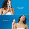 Be Bodywise Sunscreen Spray SPF 50 PA+++ 100ml