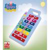 Peppa Pig Xylophone 8 Note Reig