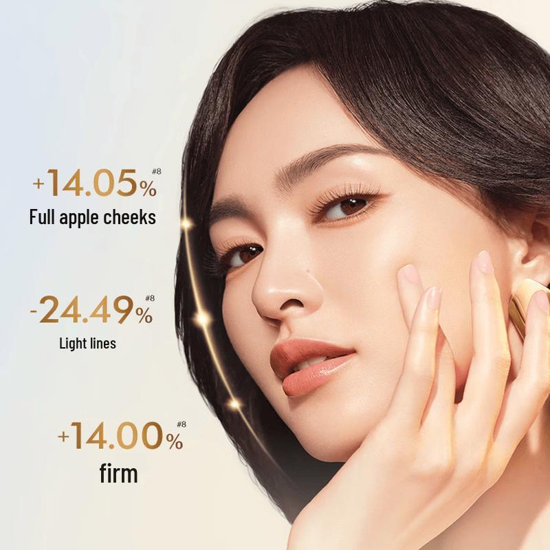 L'Oreal Age Perfect Golden Honey Collagen Lotion