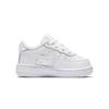 Air Force 1 Triple White TD 314194-117