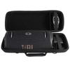 JBL XTREME3 Bluetooth Portable Speaker Protective Storage Case - Aenllosi (Black)