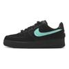Air Force 1 Low Tiffany & Co. 1837 DZ1382-001