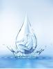 Washing Powder Bucket - Economical, Long-Lasting Fragrance, Super Fragrant for Households