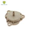 55355617 Turbo-Wastegate-Aktuator K03 53039880110 53039700110 53039880174 53039700174 Für Opel Astra Corsa 1.6 Z16LET 5860016