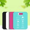 Household Shirt Foldines Folder Laundry Clothes Holderg Board Clothes Folder Closet  Adult Kids Quick Cloth