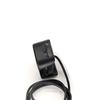 Καλώδιο φόρτισης USB 1M Καλώδιο φόρτισης ρεύματος για Smart Watch Fitbit Versa 2
