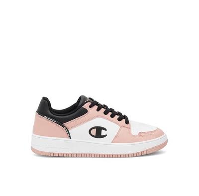 Chaussures unisexes – Baskets