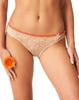 Briefs Key LPR 522 B24 A'2 S-XL Key