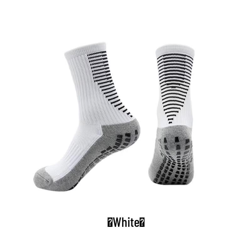 Men s Non-Slip Breathable Sport Socks