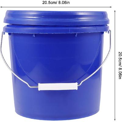 Matlådor – Matförvaring