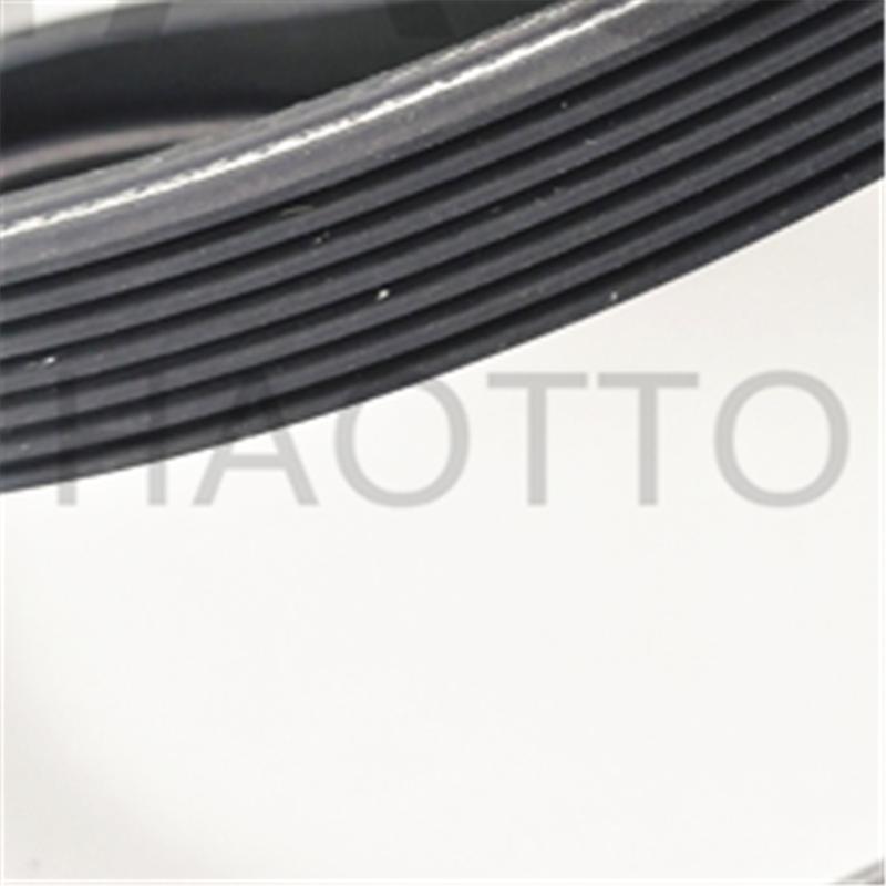 

2pcs 410J Ribs Belt 2pc