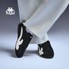 Kappa Unisex German Trainer Casual Running Shoes