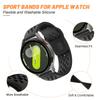 20mm 22mm Straps For Amazfit Bip 6/bip5/balance 2/active2/GTS 2 3 4mini/Stratos Bracelets Correa Amazfit GTR2 3 4 Pro Watch Band